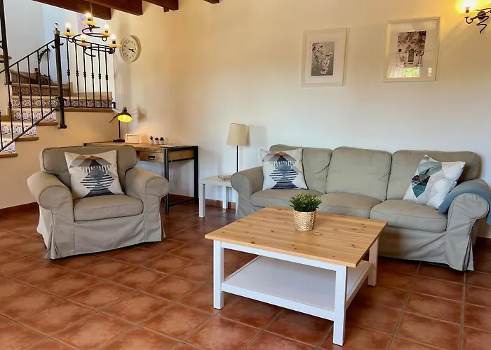 Villa Natural Barcares